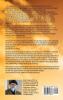 The Church Through The Ages: Observations and Questions About the Church Unity and the Need for Continuing Reformation
