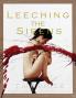 Leeching the Sirens