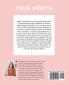 True North: A Devotional for the Real Life Mom