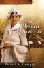 The Amish Princess: The Paradise Chronicles: 2
