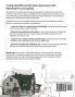 SketchUp to LayOut: The essential guide to creating construction documents with SketchUp Pro & LayOut