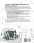 SketchUp to LayOut