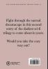 The General's Bride: 2 (Disgraced Martyr Trilogy)