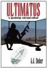 Ultimatus: a gaming corporation
