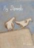 Fly Diamonds