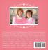 Sweet Thangs: Southern Sweets from Two Sassy Sisters