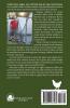 Stress-Free Chicken Tractor Plans: An Easy to Follow Step-by-Step Guide to Building Your Own Chicken Tractors.