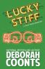 Lucky Stiff: 2 (Lucky O'Toole Vegas Adventure)