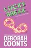 Lucky Break: 6 (Lucky O'Toole Vegas Adventure)
