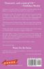 Lucky Break: 6 (Lucky O'Toole Vegas Adventure)