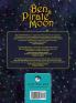 Ben & Pirate Moon