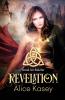 Revelation: 1 (Eternal Love)