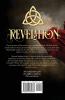Revelation: 1 (Eternal Love)