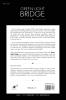 Tactical Deductions from the War of 1870-71