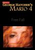 Mario 4: Free Fall (Ambulance Chaser)