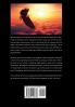 Mario 4: Free Fall (Ambulance Chaser)