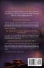 Echo Into Light: Book 3 in The Echo Saga