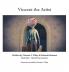Vincent the Artist: Book One - Vincent leaves home