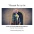 Vincent the Artist: Book One - Vincent leaves home