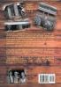 Just Another Square Dance Caller: Authorized Biography of Marshall Flippo (1)