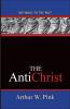 The AntiChrist: Pathways To The Past