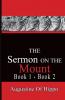 The Sermon On The Mount - Augustine of Hippo: Pathways To The Past