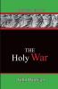 The Holy War: Pathways To The Past