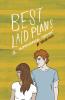 Best Laid Plans: a romance novel: 2 (Greywater Chronicles)