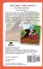 Seleste N'ashtu Hase'matat - Tigrinya Children's Book