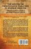 The Mystery of Vibrationless-Vibration in Kashmir Shaivism