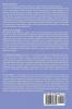 Probability Distributions Used in Reliability Engineering