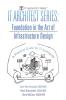 IT Architect Series