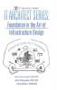 IT Architect Series