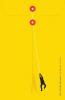 The Yellow Document: Fantômas of Berlin