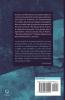 Decadence and Other Essays on the Culture of Ideas