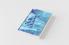 Decadence and Other Essays on the Culture of Ideas