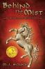 Behind the Mist: Book One of The Mist Trilogy: 1