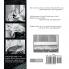 Curtains: Windows on the Unreality We Live In