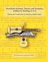 First Book of Songs Dances and Fantasies Guillaume Morlaye (1552): Edited and Transcribed for Guitar (Renaissance Guitar and Ukulele)