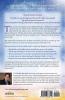 Harnessing Heaven: How One Reluctant Wall-Streeter Tapped the Power of the Hereafter