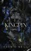 Kingpin