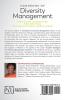 Handbook of Diversity Management