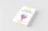 Handbook of Diversity Management
