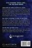 Deadly Reboot: The Paladin Group Book 1