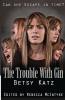 The Trouble With Gin