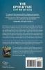 The Operative: Escape from Saudi Arabia: 1 (Teacher Soldier Spy)