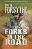 Forks in the Road: 2 (Teacher Soldier Spy)