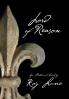 Lord of Reason (Becoming Revolutionaries)
