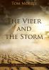 The Viper and the Storm: A Journey of Growth: 3 (Walid and the Mysteries of Phil)
