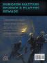 Total Party Kill Handbook Vol. 1
